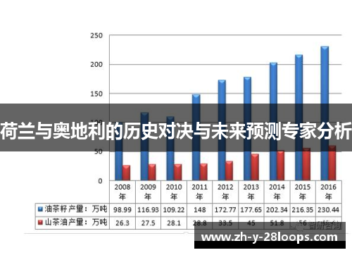荷兰与奥地利的历史对决与未来预测专家分析 荷兰与奥地利的历史对决与未来预测专家分析